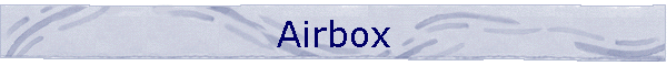 Airbox