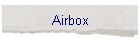 Airbox