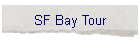 SF Bay Tour