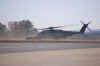 RHV-PRB(17Dec2011)-34.jpg (60094 bytes)