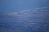 RHV-PRB(17Dec2011)-62.jpg (55052 bytes)